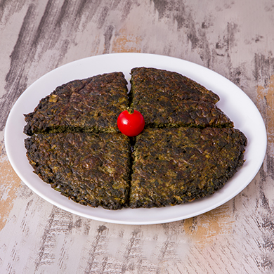 https://statics.hesetazegi.com/files/images/recipes/nettle-leaf-kuku/nettle_leaf kuku_t_hese_tazegi.jpg